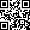 https://ibna.ir/xTrB