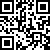 https://ibna.ir/x3MXt