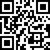 https://ibna.ir/x6KT5