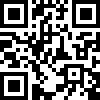 https://ibna.ir/x4LLS