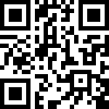 https://ibna.ir/x6ytp