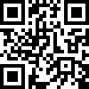 https://ibna.ir/x4c8H