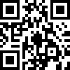 https://ibna.ir/x6C2q