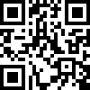 https://ibna.ir/x6t6S