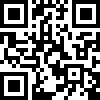 https://ibna.ir/x6w3c
