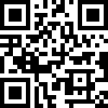 https://ibna.ir/x4Whj