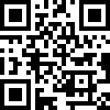 https://ibna.ir/x6wM6