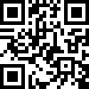 https://ibna.ir/x4JZT