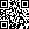 https://ibna.ir/x6xZn