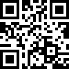 https://ibna.ir/x6CL7