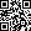 https://ibna.ir/x6KGz