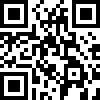 https://ibna.ir/xXqN