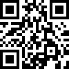 https://ibna.ir/x6tRW