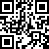 https://ibna.ir/x6DxR