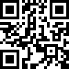 https://ibna.ir/x3MKr