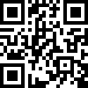 https://ibna.ir/x4Sx5