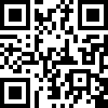 https://ibna.ir/xpZF