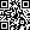 https://ibna.ir/x6spN