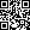 https://ibna.ir/x6FC6
