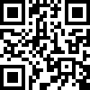 https://ibna.ir/x6yjk