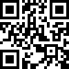 https://ibna.ir/x3fcr