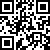 https://ibna.ir/x4xTn