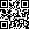 https://ibna.ir/xtZC