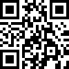 https://ibna.ir/x4qqF