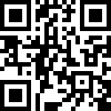 https://ibna.ir/x6p34