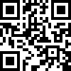 https://ibna.ir/x4zBK