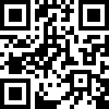https://ibna.ir/x4stZ