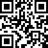 https://ibna.ir/x6pZK