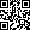 https://ibna.ir/x6J83