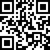 https://ibna.ir/x6rgy
