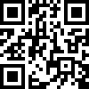 https://ibna.ir/x6yqx