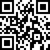 https://ibna.ir/xFm7