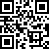 https://ibna.ir/x6J5B