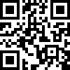 https://ibna.ir/x4pfm
