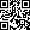 https://ibna.ir/x6Bcn