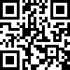 https://ibna.ir/x6sCQ
