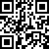 https://ibna.ir/x6JMh
