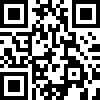 https://ibna.ir/x6tJM