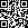 https://ibna.ir/x6J5c