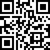 https://ibna.ir/xtWk