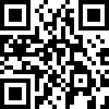 https://ibna.ir/x9Rx