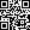 https://ibna.ir/x6GSg