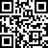 https://ibna.ir/xvgC