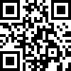 https://ibna.ir/x43By