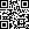 https://ibna.ir/xR8C