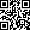https://ibna.ir/x6kpm